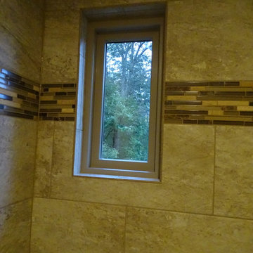 Bathroom 7
