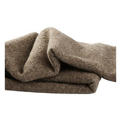Ullpl&auml;dar - Throws