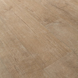 Flooring - Wall And Floor Tile