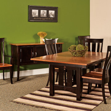 Dining Sets