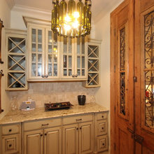 Light Fixtures