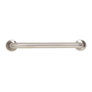 Polished Stainless