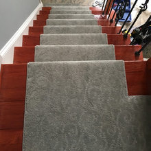 Carpet