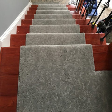Stair Runners