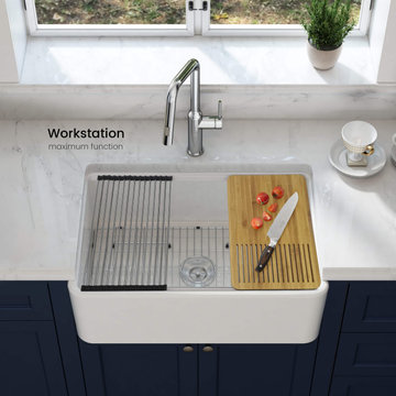 KIBI Catalog