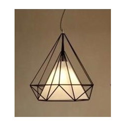 Products - Pendant Lighting