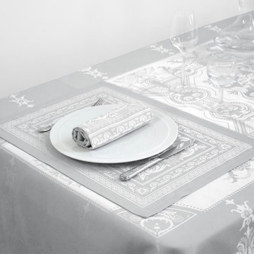 French Table Linen