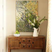 Room Details