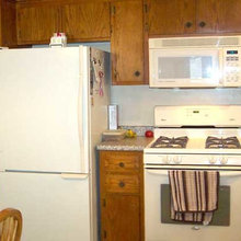 Repairs for appliances have Your Back for Appliances concern Large and