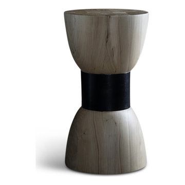 ATELIERxKM: A Furniture Collection