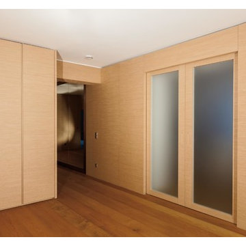 Designer Wall Panels