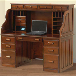 Office Sets - Products
