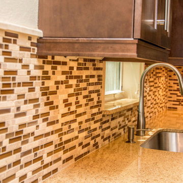 Houzz Photo
