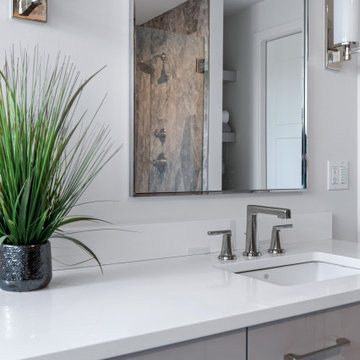 Henrietta Interior Design