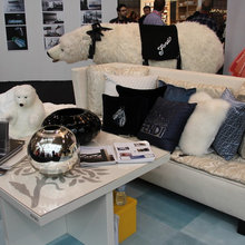 IDS 2013