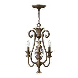 i4103 - Chandeliers