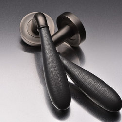 Turnstyle designs - Products