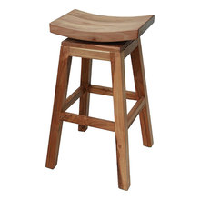 Stools