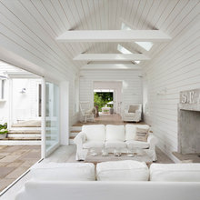 skylights