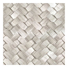 Fireplace Surround