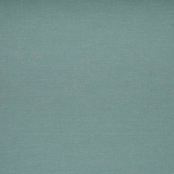 Tritex Fabrics Pacifica Collection - Products