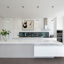 Pendant Lights