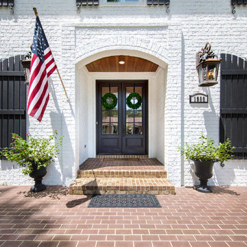 Real Estate Listing Photos - As seen in the Pensacola News Journal