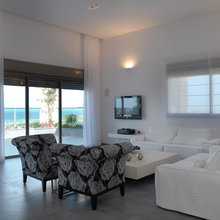 CORTINAS
