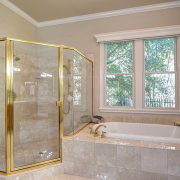 Virtual Tour with 3D WalkThrough Home Tour