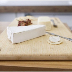 Cutting Boards - Cutting Boards