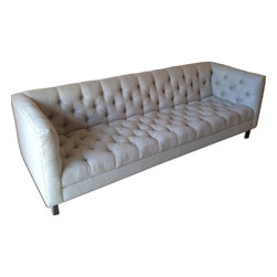 Sofas - Sofas