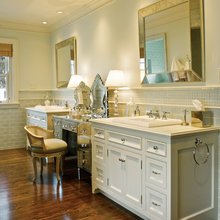 Bathroom Ideas