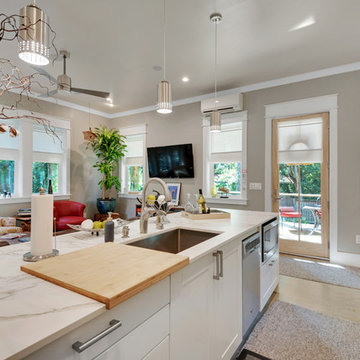 614nichols.com
