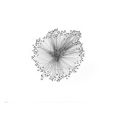 Geometric - Products
