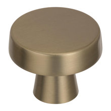 Hardware Ideas