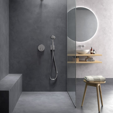 Continuo effetto Comento C620-615