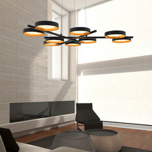 conrad_white87's ideas