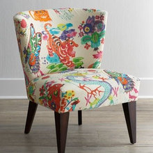 Kitchen Chairs