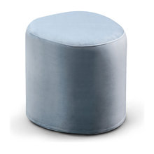 Philly Ottoman