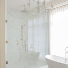 Bathroom Ideas