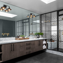 Bathroom Ideas