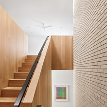 1195 Stairs