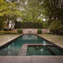pools
