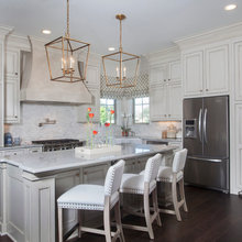 lighting fixtures