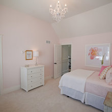Kali’s Guest Room