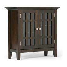 Cabinets