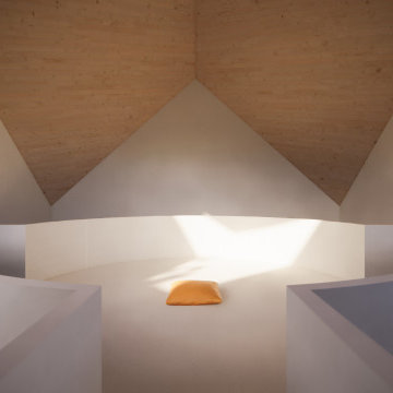 One Light