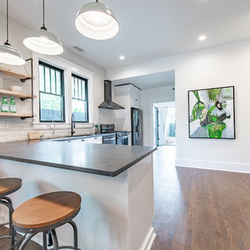 563 Parkway