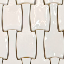 ModCraft InterLock tile - Tile
