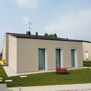 casa_6415